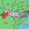 RD 02 - SERTÃO DO SÃO FRANCISCO